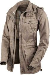 Blaser Active Outfits Mailand 38 женск Картинка Blaser Active Outfits Mailand 38 женск