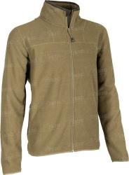 Blaser Active Outfits Nanaimo M Картинка Blaser Active Outfits Nanaimo M