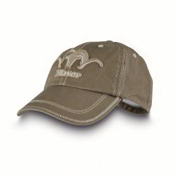 Blaser Active Outfits One size Картинка Blaser Active Outfits One size