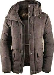 Картинка Blaser Active Outfits Oslo 4XL ц:коричневый