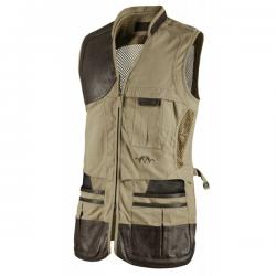 Blaser Active Outfits Parcours Shooting XL Картинка Blaser Active Outfits Parcours Shooting XL