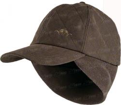 Шапка Blaser Active Outfits RAM2 Картинка Шапка Blaser Active Outfits RAM2