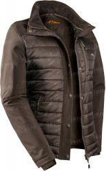 Blaser Active Outfits RAMshellmix 2XL Картинка Blaser Active Outfits RAMshellmix 2XL
