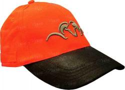 Blaser Active Outfits Signal One size Картинка Blaser Active Outfits Signal One size