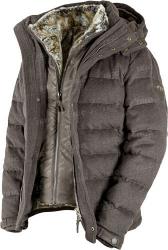 Картинка Blaser Active Outfits Vancouver Down S