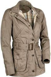 Куртка Blaser Active Outfits Venedig 40 женск Картинка Куртка Blaser Active Outfits Venedig 40 женск
