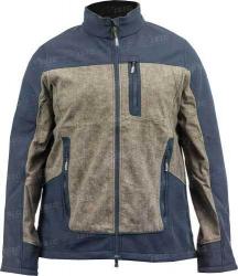 Blaser Active Outfits Vintage 2XL Картинка Blaser Active Outfits Vintage 2XL