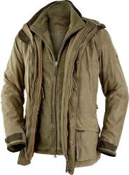 Blaser Argal 2in1i new 4XL Картинка Blaser Argal 2in1i new 4XL