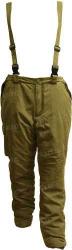 Blaser Argali flap 54 Картинка Blaser Argali flap 54