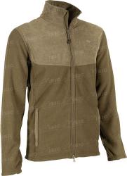 Blaser Argali2 fleece 4XL Картинка Blaser Argali2 fleece 4XL