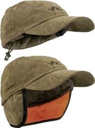 Blaser Argali2 M Картинка Blaser Argali2 M