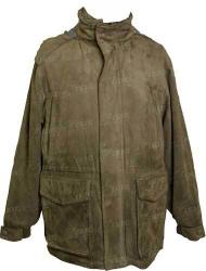 Blaser Bruneck 2in1 4XL Картинка Blaser Bruneck 2in1 4XL