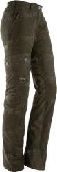 Blaser Down 40 Картинка Blaser Down 40