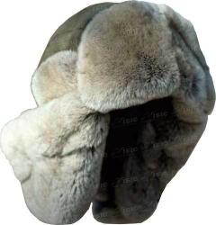 Шапка Blaser Fur Картинка Шапка Blaser Fur