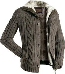 Blaser Montreal Knitted 4XL Картинка Blaser Montreal Knitted 4XL