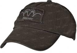 Blaser One size ц:коричневый Картинка Blaser One size ц:коричневый