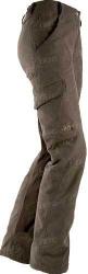 Blaser Ram, new 52 Картинка Blaser Ram, new 52