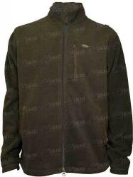 Blaser Rhone 2XL флис Картинка Blaser Rhone 2XL флис