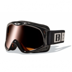 Картинка Bliz 33213-18 Park Pro (Senior) - Black - Orange