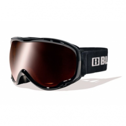 Bliz 33214-18 Snow Pro (Senior) - Black - Orange Картинка Bliz 33214-18 Snow Pro (Senior) - Black - Orange
