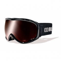 Картинка Bliz 33214-18 Snow Pro (Senior) - Black - Orange