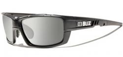 Bliz 9020-10 Tracker -  Mat Black - Polarized (9020-10)