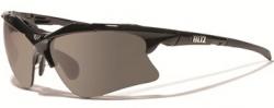 Картинка Bliz 9054-10 Pursuit XT - Black - Brown Polarized + Orange