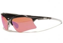 Bliz 9056-19 Pace - Black - Photocromatic Rose Картинка Bliz 9056-19 Pace - Black - Photocromatic Rose