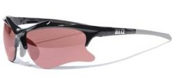 Картинка Bliz 9063-19 Velo - Photocromatic Rose Black