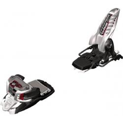 Blizzard MARKER GRIFFON 13-110 white-black Картинка Blizzard MARKER GRIFFON 13-110 white-black