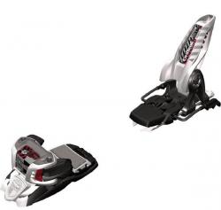 Blizzard MARKER GRIFFON 13-110 white-black (8C317600-8034033598816-2013)