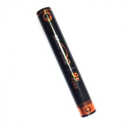 Блок аккумулятор MJ-6080C 7,4V/3100mAh Картинка Блок аккумулятор MJ-6080C 7,4V/3100mAh