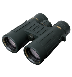 Картинка Бінокль Steiner Observer 10x42