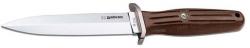 Нож Boker Applegate Anniversary Ebony Картинка Нож Boker Applegate Anniversary Ebony