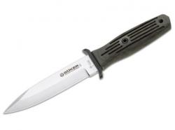 Нож Boker Applegate Edc Клинок 12.0 см. Картинка Нож Boker Applegate Edc Клинок 12.0 см.