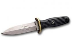 Нож Boker Картинка Нож Boker