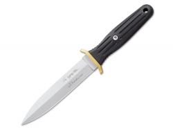 Нож Boker Картинка Нож Boker