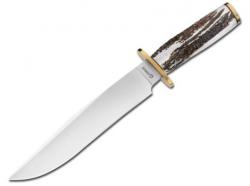 Картинка Нож Boker 