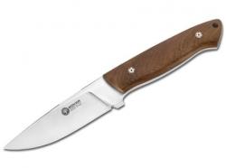 Картинка Нож Boker Arbolito El Trampero Клинок 10.5 см.