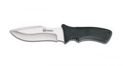 Нож Boker Arbolito Semi Skinner Клинок 12.2 см. Картинка Нож Boker Arbolito Semi Skinner Клинок 12.2 см.