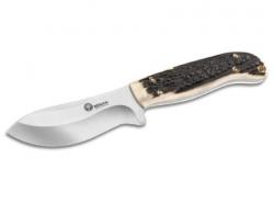 Картинка Нож Boker 