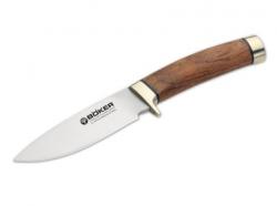 Нож Boker Картинка Нож Boker
