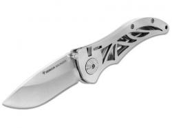 Нож Boker Che Клинок 8.2 см. Картинка Нож Boker Che Клинок 8.2 см.
