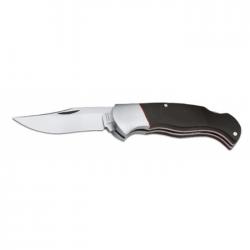 Картинка Нож Boker Classic Клинок 8.0 см. Скл.