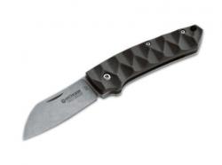 Нож Boker Cox Клинок 6.7 см. Скл. Картинка Нож Boker Cox Клинок 6.7 см. Скл.