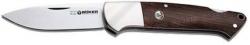 Картинка Нож Boker Davis Anniversary Ebenholz