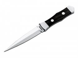 Картинка Нож Boker Espina