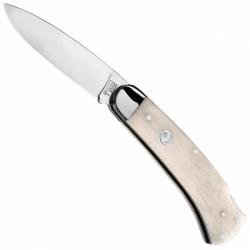Картинка Нож Boker Fellow Клинок 8,3 см  Скл.