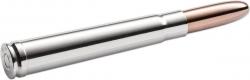 Boker Fisher Space Pen Cal.375 Holland&Holland Картинка Boker Fisher Space Pen Cal.375 Holland&Holland