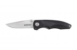 Нож Boker Gemini Клинок 9.0 см. Скл. Картинка Нож Boker Gemini Клинок 9.0 см. Скл.